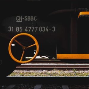 blog-post-pic-18 blog-post-pic-18