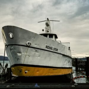 blog-post-pic-5 blog-post-pic-5