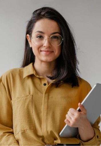 team-pic-3 team-pic-3