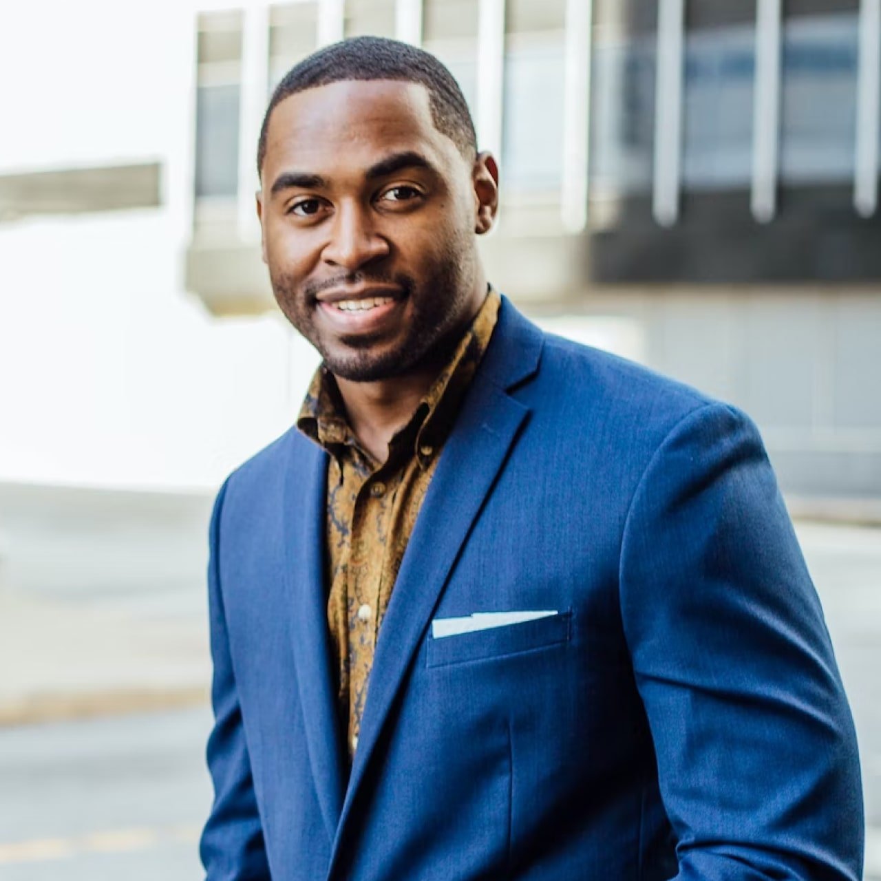 team-pic-4 team-pic-4